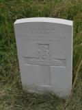 image of grave number 503299